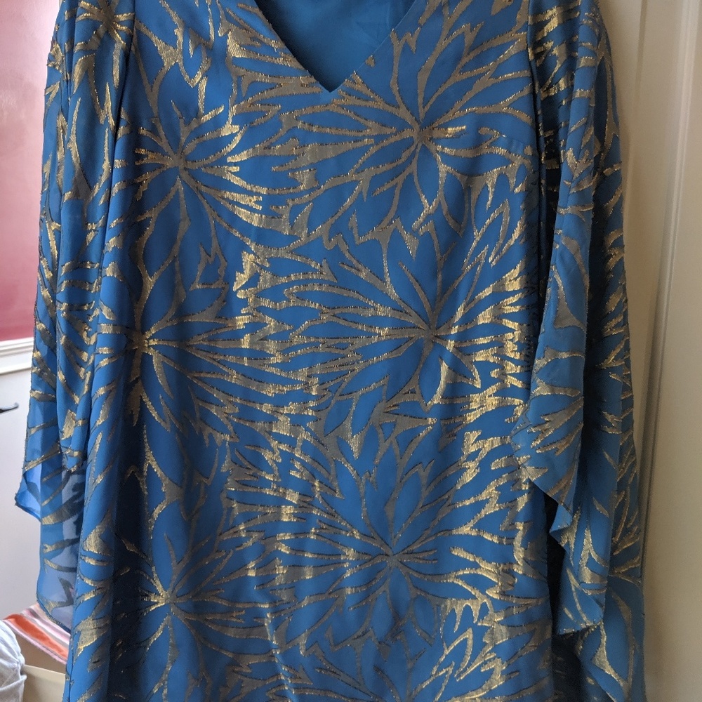 Lilly Pulitzer  size 0